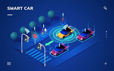 public agent car|Driverless Technology and Autonomous Vehicles .